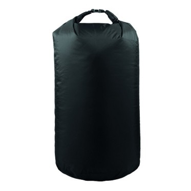 Водонепромокаем калъф Trekmates 1l TREKMATES - изглед 3