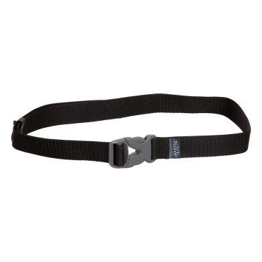 TASHEV Waist belt-one color TASHEV - view 3