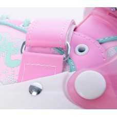 Adjustable Skates Verso II Triple 3 in 1  TEMPISH - view 10