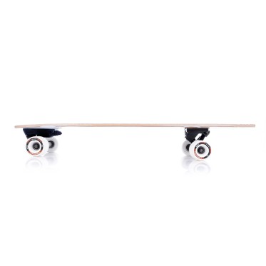 SURFY LONGBOARD TEMPISH - view 5