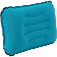 Възглавница TREKMATES AirLite - Extreme-bg.com Възглавница TREKMATES AirLite