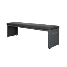 ZEPHYR B bench