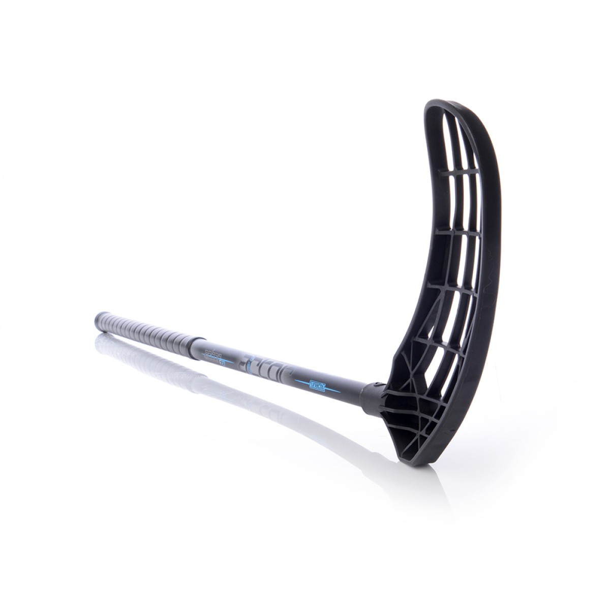 ACTOR F27 floorball stick FUNACTIV - изглед 6 - Extreme-bg.com ACTOR F27 floorball stick FUNACTIV - изглед 6