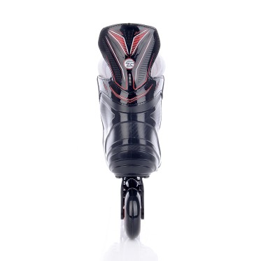 VOLT-R skates for IN-LINE hockey TEMPISH - view 9