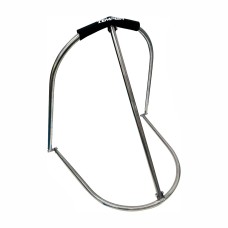 Тренажор за ледени пързалки RENTAL skate helper