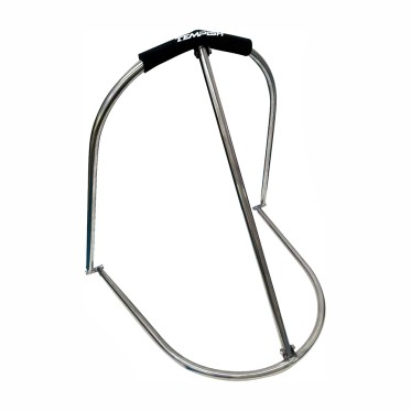 Тренажор за ледени пързалки RENTAL skate helper TEMPISH - изглед 1