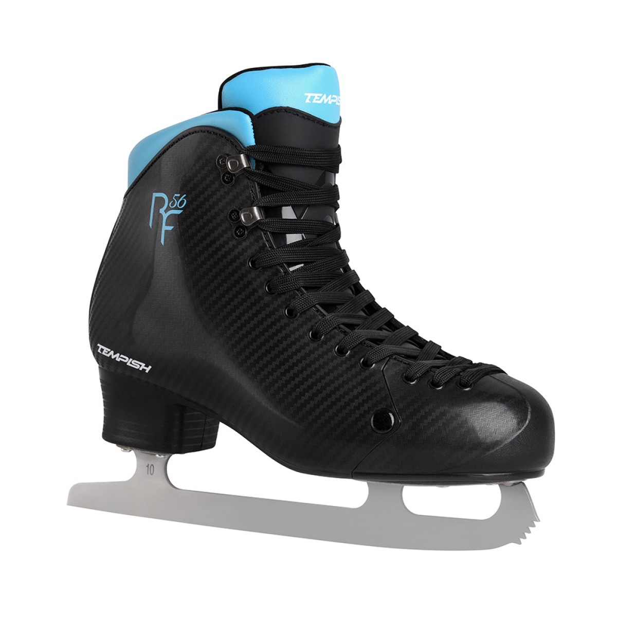 Фигурни кънки RENTAL RF56 TEMPISH - изглед 14 - Extreme-bg.com Фигурни кънки RENTAL RF56 TEMPISH - изглед 14