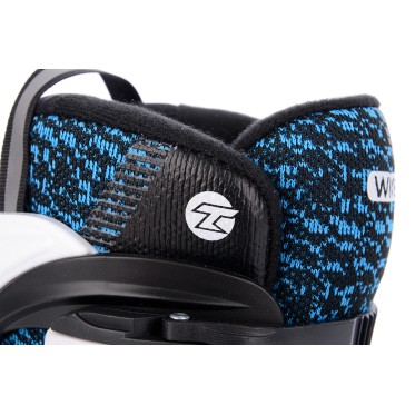 WIRE 3.0 inline skates TEMPISH - view 19