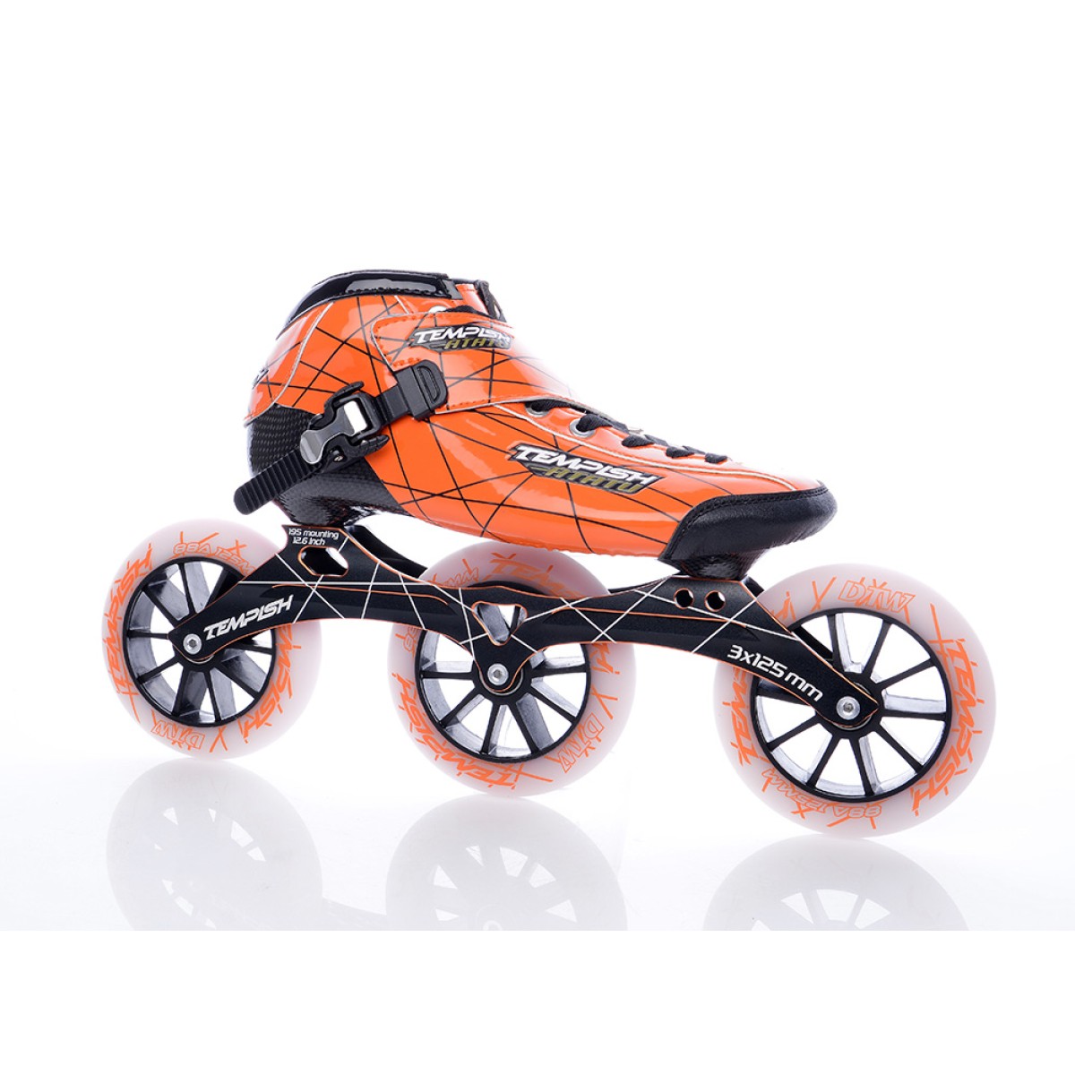 РОЛЕРИ ATATU LOW TEMPISH - изглед 17 - Extreme-bg.com РОЛЕРИ ATATU LOW TEMPISH - изглед 17