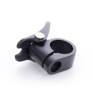 Folding safety lock for an electric scooter - U5 URBIS - view 5