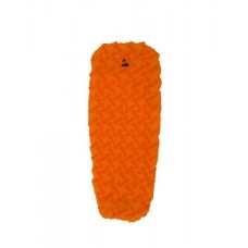 Vango Aotrom Short sleeping mat TASHEV - view 2