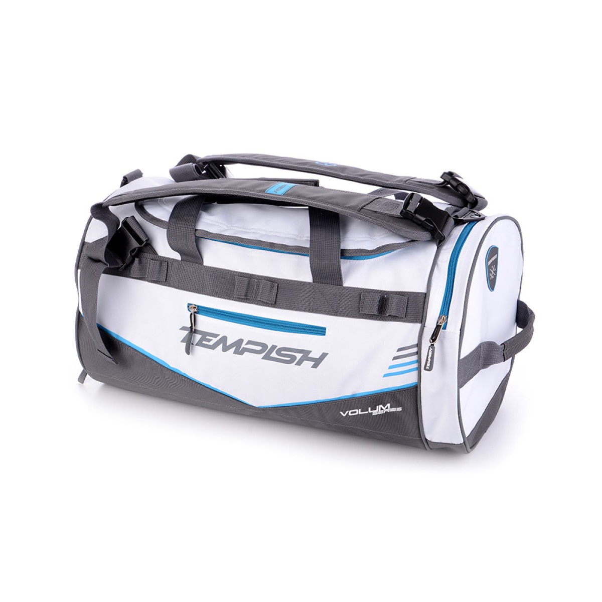 VOLUM duffel TEMPISH - изглед 7