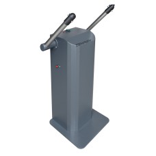 Дезинфектант ZEPHYR D - Extreme-bg.com Дезинфектант ZEPHYR D