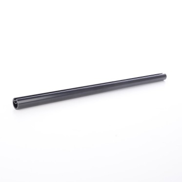 Handlebar tube for an electric scooter - U5.1 URBIS - view 4