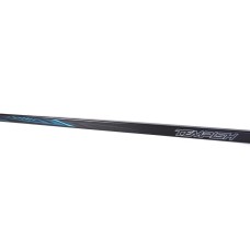 Стик за хокей G5S 152cm TEMPISH - изглед 8