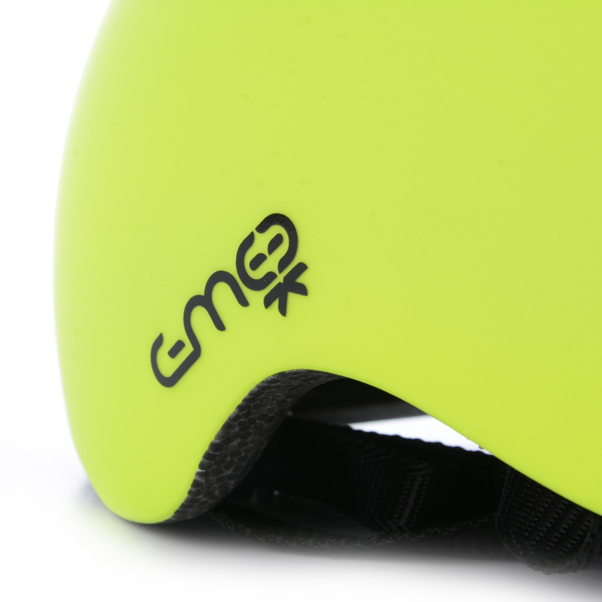C-MEE helmet for inline skates TEMPISH - изглед 13