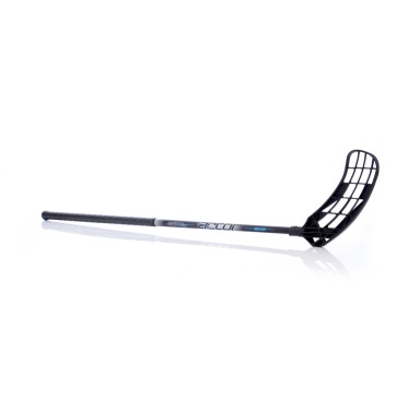 ACTOR F27 floorball stick FUNACTIV - изглед 5