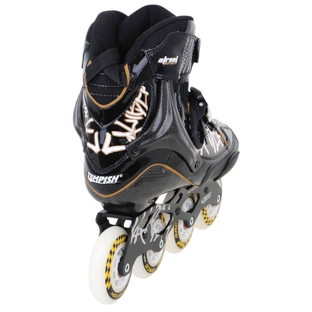 РОЛЕРИ CALIBER TEMPISH - изглед 4 - Extreme-bg.com РОЛЕРИ CALIBER TEMPISH - изглед 4