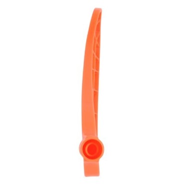 BLADE FLOORBALL MARVEL STANDARD TEMPISH - view 7