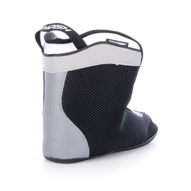COMFORT liner for hard-shell skates TEMPISH - view 9