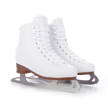 Фигурни кънки CAMILA ICE TEMPISH - изглед 12