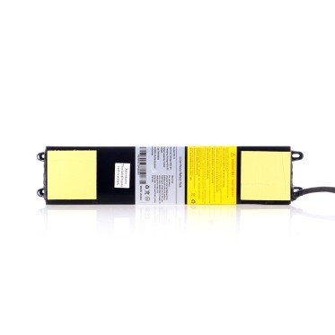 7.8Ah battery for an electric scooter - U3.1 TEMPISH - view 7
