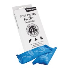 FILTER FOR SPORT SHOES AND SKATES FRESH