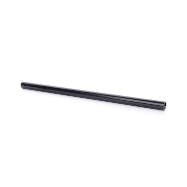 Handlebar bar for an electric scooter - U5 URBIS - view 4