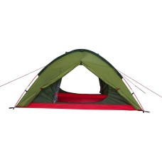 Tent High Peak Woodpecker 3 HIGH PEAK - view 7