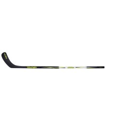 G3S 130cm GREEN hockey stick TEMPISH - view 6