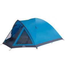 Vango alpha discount 400 tent