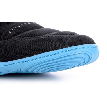 ELITE-G indoor goalie shoes Jr. TEMPISH florbal brankařina - изглед 8