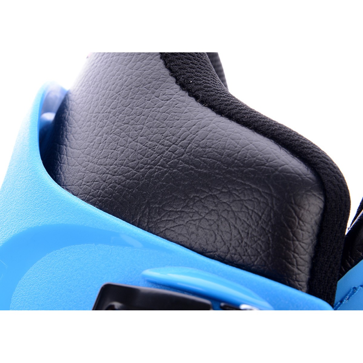 RENTAL R16 LADY figure skates TEMPISH - view 15 - Extreme-bg.com RENTAL R16 LADY figure skates TEMPISH - view 15