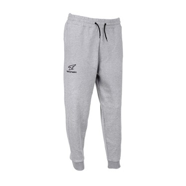 VEATEQ men's pants TEMPISH - изглед 3