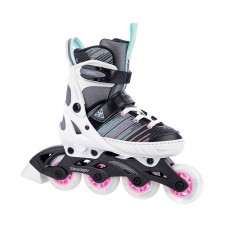 SYSTENT GIRL Adjustable Skates