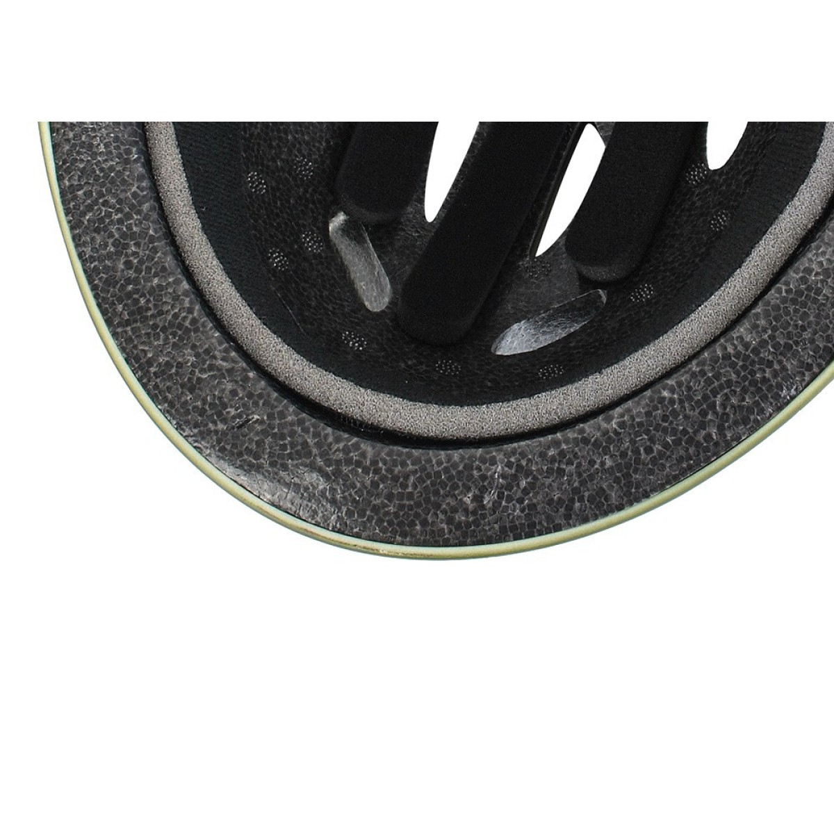 Каска за ролери, кънки и колоездене MARILLA TEMPISH - изглед 11 - Extreme-bg.com Каска за ролери, кънки и колоездене MARILLA TEMPISH - изглед 11