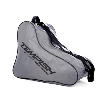 LIKES BAG 2 skate bag TEMPISH - view 2