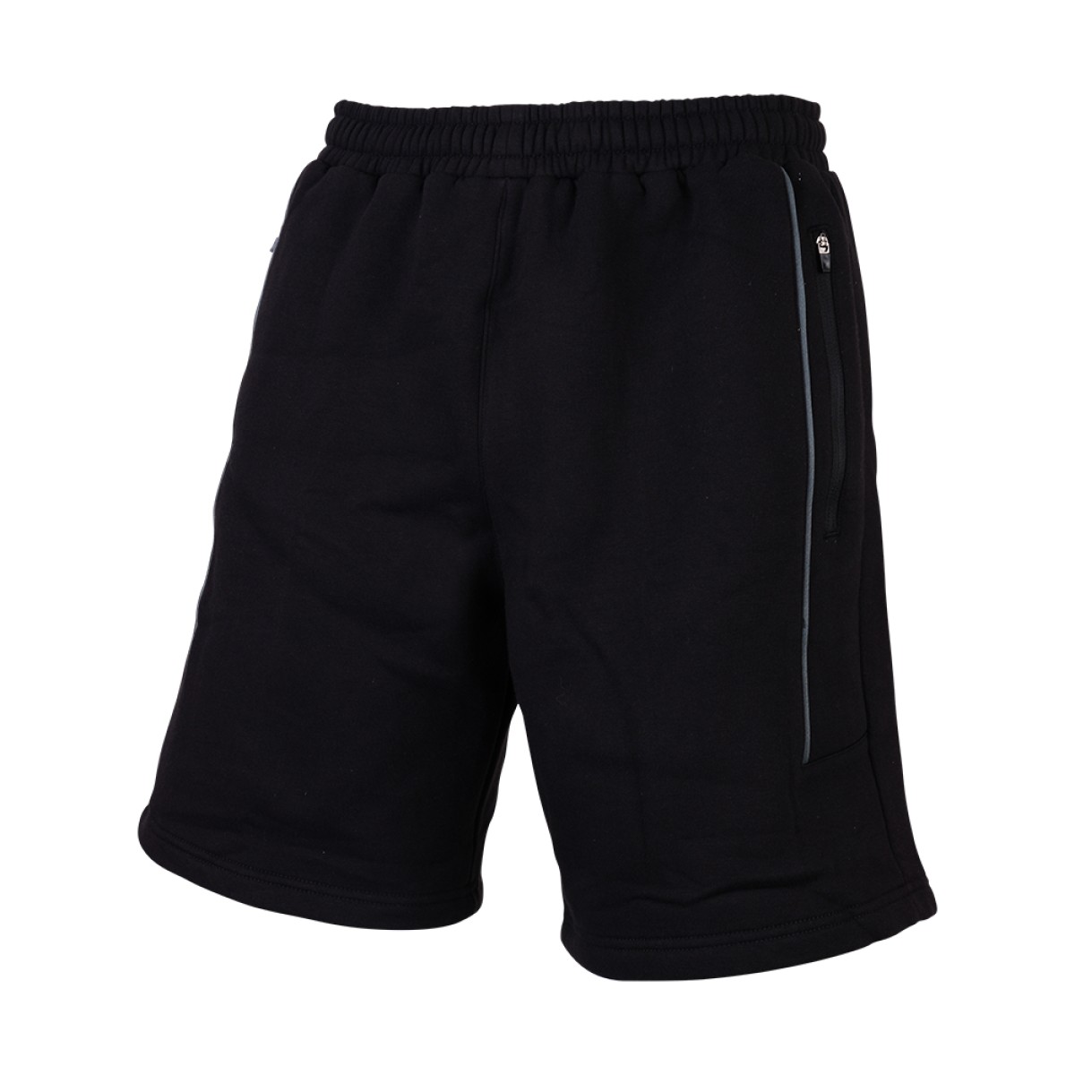 TEEM shorts TEMPISH - изглед 3