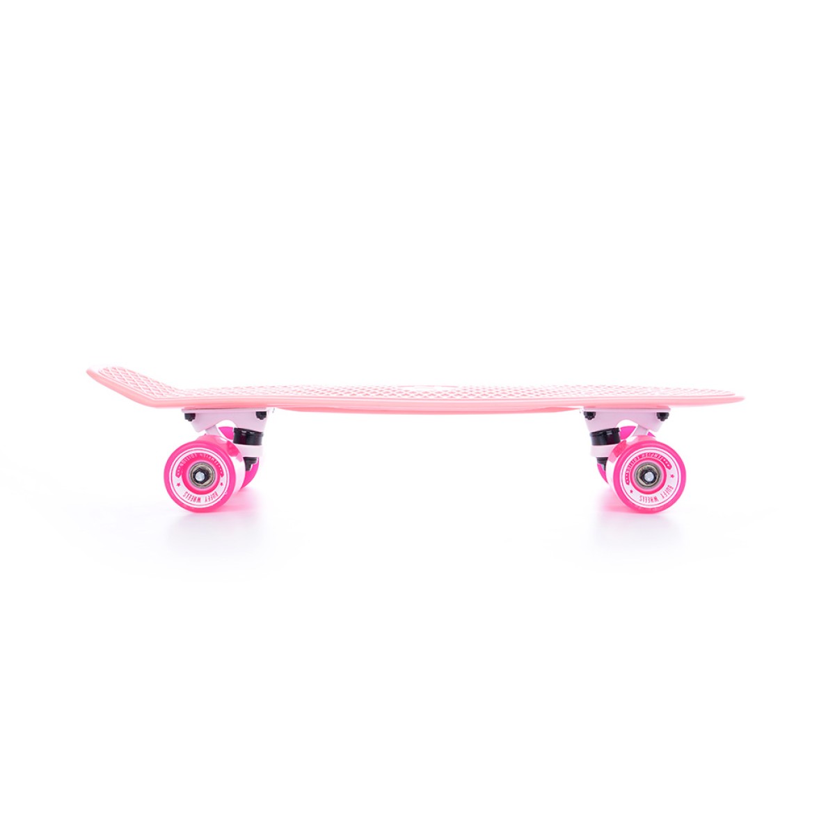 Buffy  Nature skateboard TEMPISH - view 15