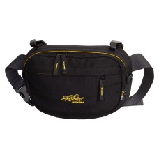 TASHEV Front bag® TASHEV - view 2