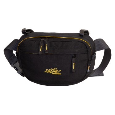 TASHEV Front bag® TASHEV - view 2