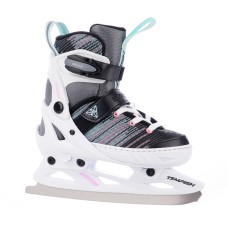 SYSTENT ICE GIRL adjustable skates
