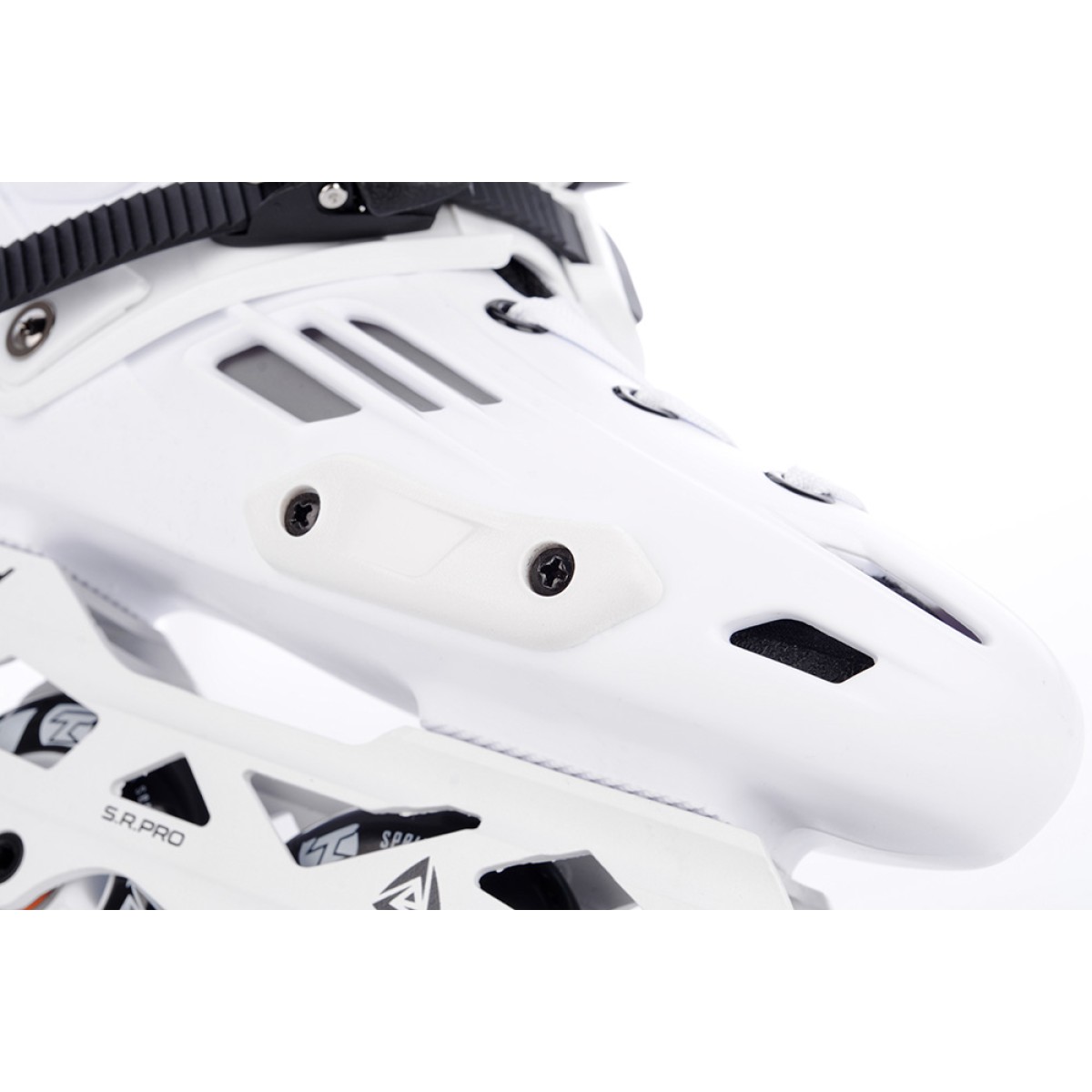 S.R.Pro  freestyle inline skates TEMPISH - view 16