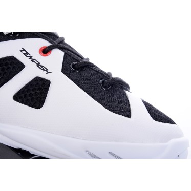 EZZA UNI 90 roller skates TEMPISH - view 28