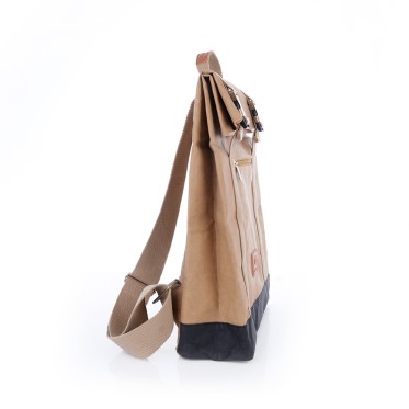 PERGAMENN backpack TEMPISH - view 5
