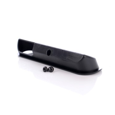 Deck cover under the stand incl. 2 screws U8 URBIS - изглед 5
