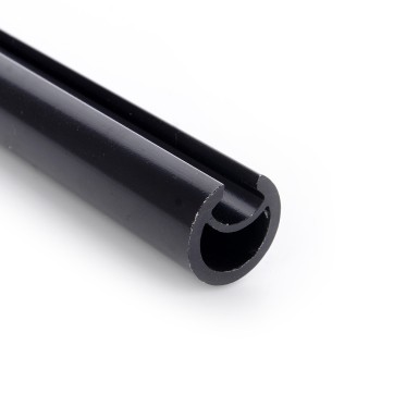 Handlebar bar for an electric scooter - U5 URBIS - view 7
