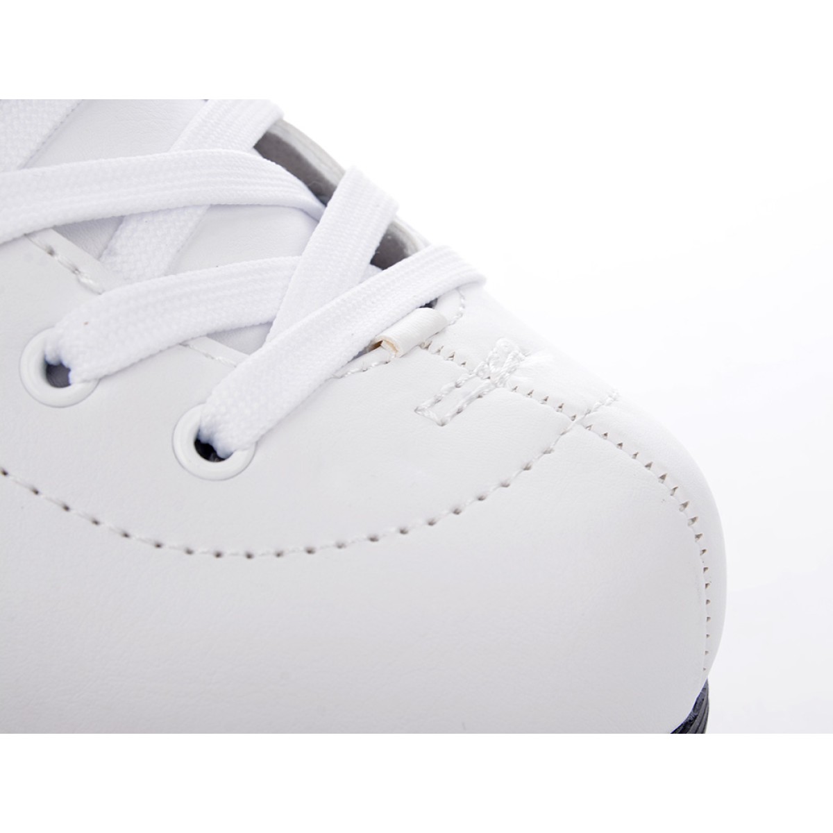 FLORENCE figure skates TEMPISH - view 17 - Extreme-bg.com FLORENCE figure skates TEMPISH - view 17