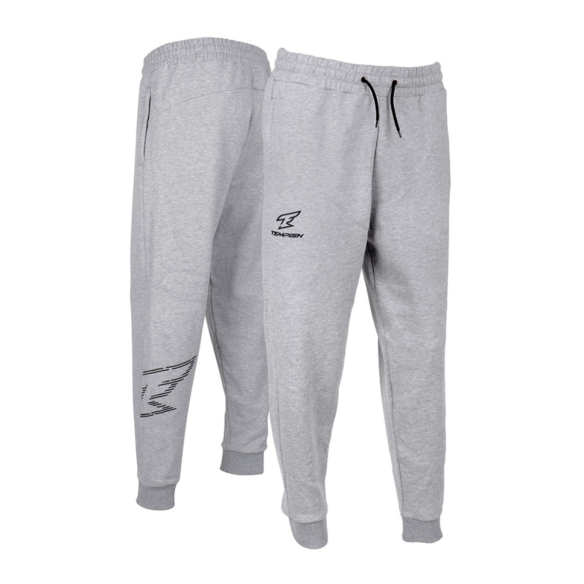 VEATEQ women's pants TEMPISH - изглед 2