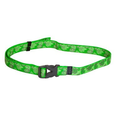 TASHEV Waist belt - multi colors TASHEV - view 5